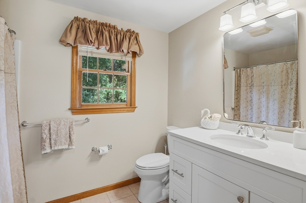 19 Jencks Road Milford, MA 01757 - Photo 30 of 38 Gallery Image 30