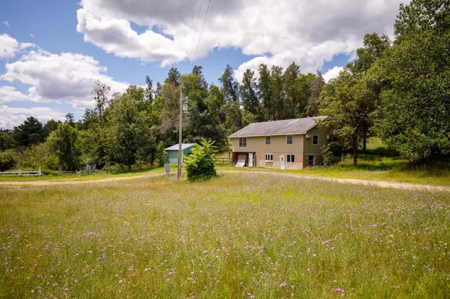 $359,900 | 22901 240th Street, Nevis, MN 56467