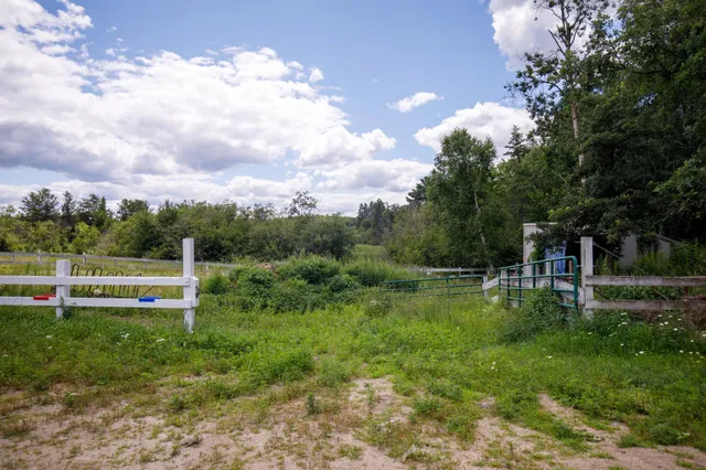 $359,900 | 22901 240th Street, Nevis, MN 56467