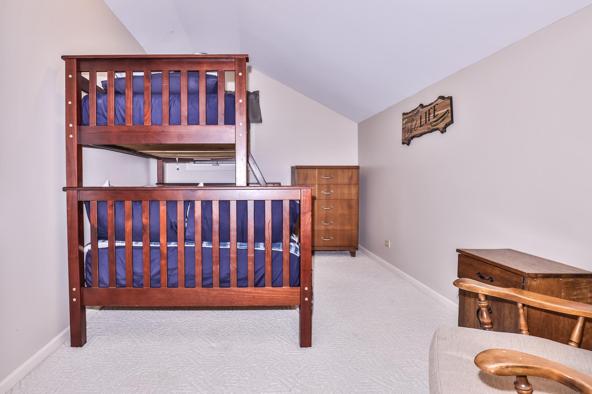 7210 Olson Road St. Germain, WI 54558 - Photo 41 of 59 Gallery Image 41