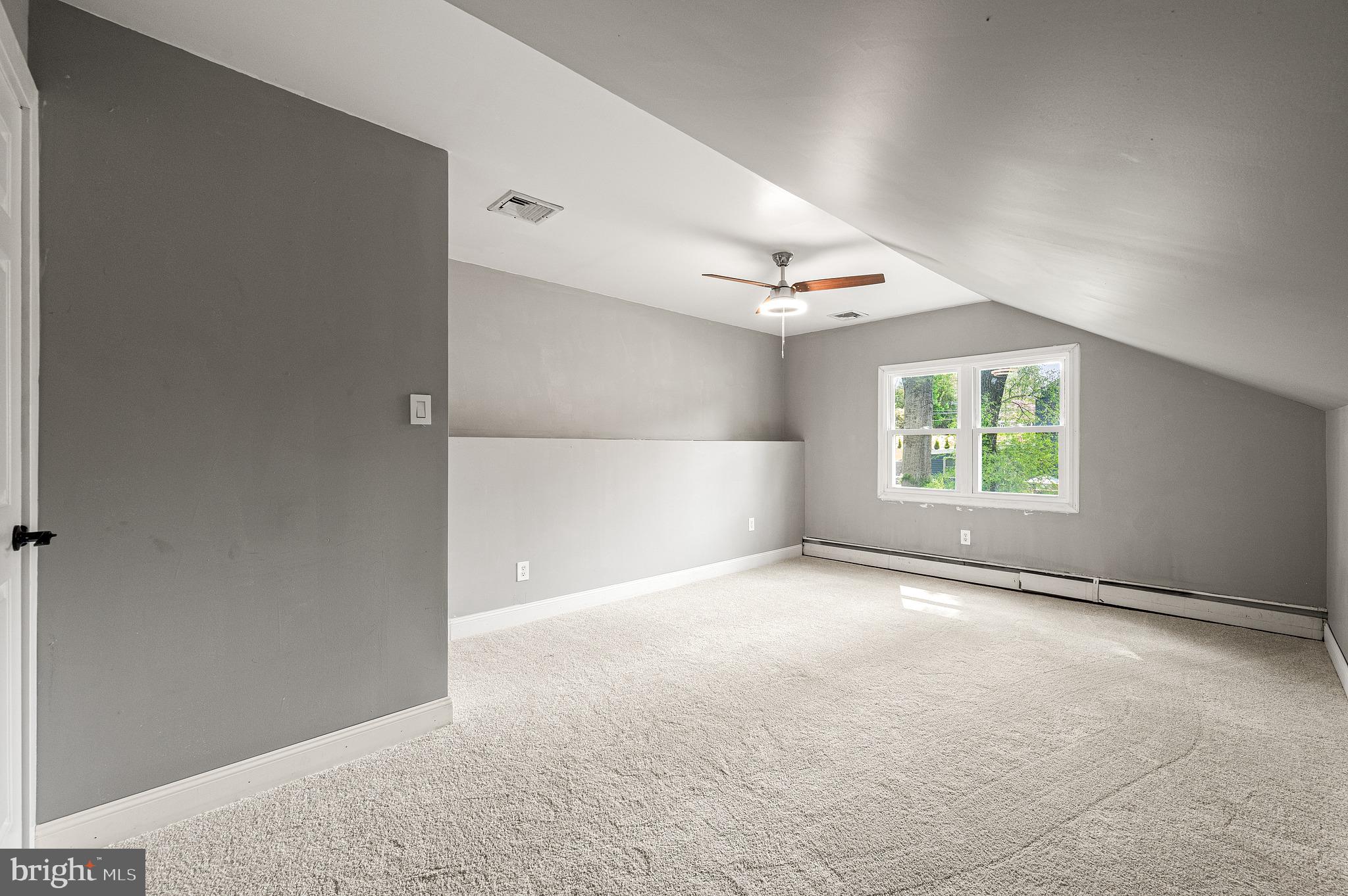 33 Ruby Road Chadds Ford, PA 19317 - Photo 26 of 35 Gallery Image 26