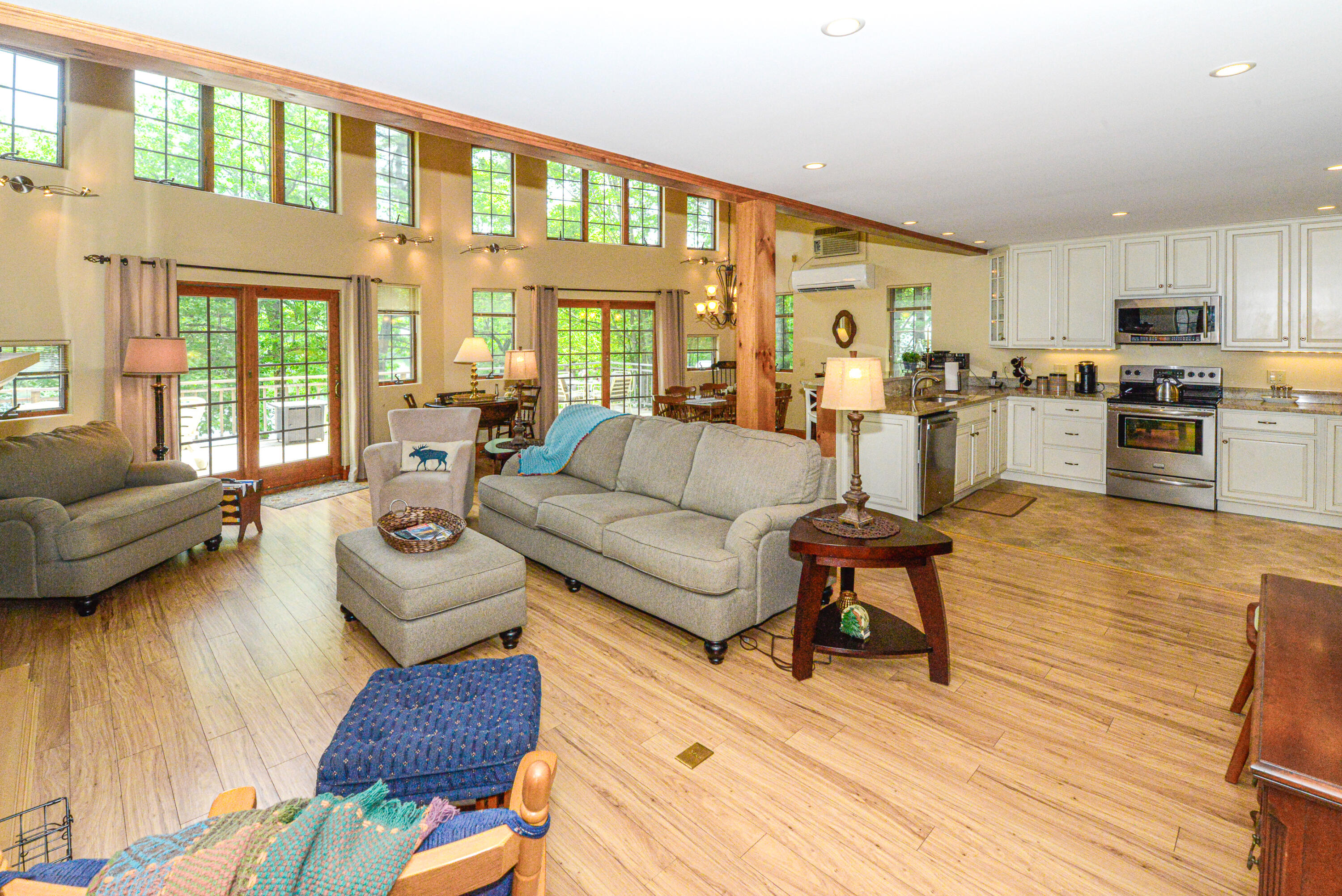 13 Hummingbird Lane Harrison, ME 04040 - Photo 6 of 56 13 Hummingbird Lane Harrison