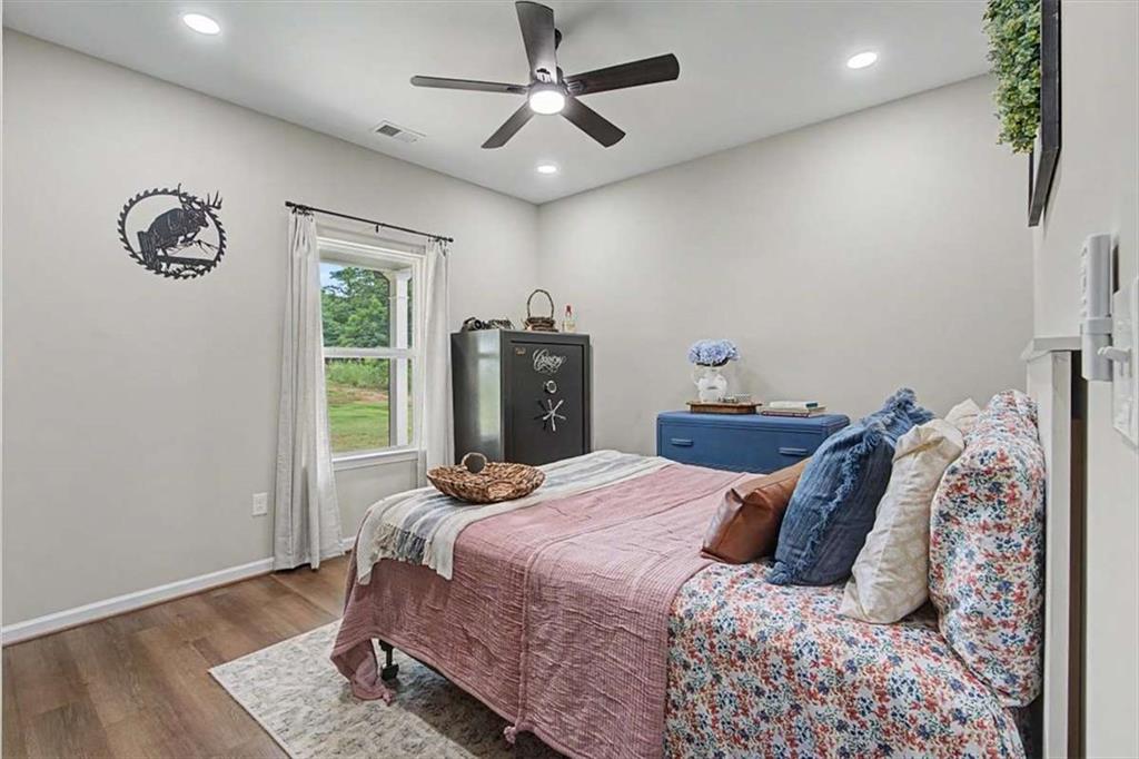 91 Holly Road Bowdon, GA 30108 - Photo 31 of 49