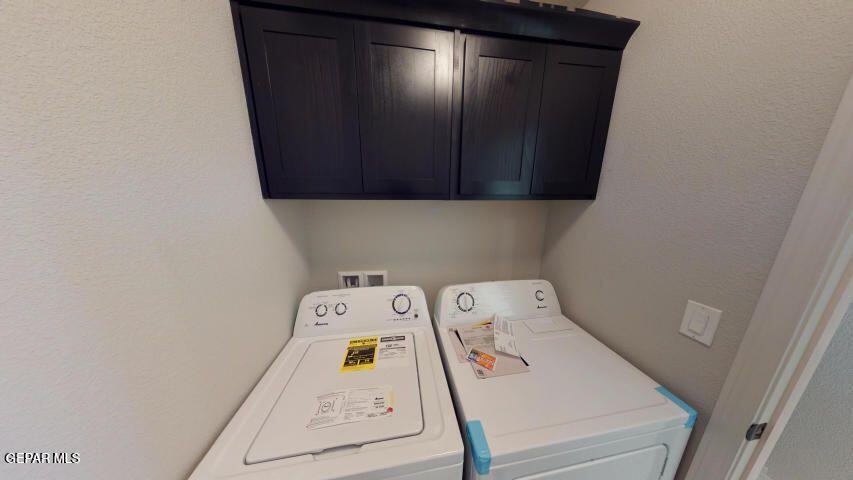 804 Kerconell Road El Paso, TX 79928 - Photo 12 of 23 20221004201248978909000000-o