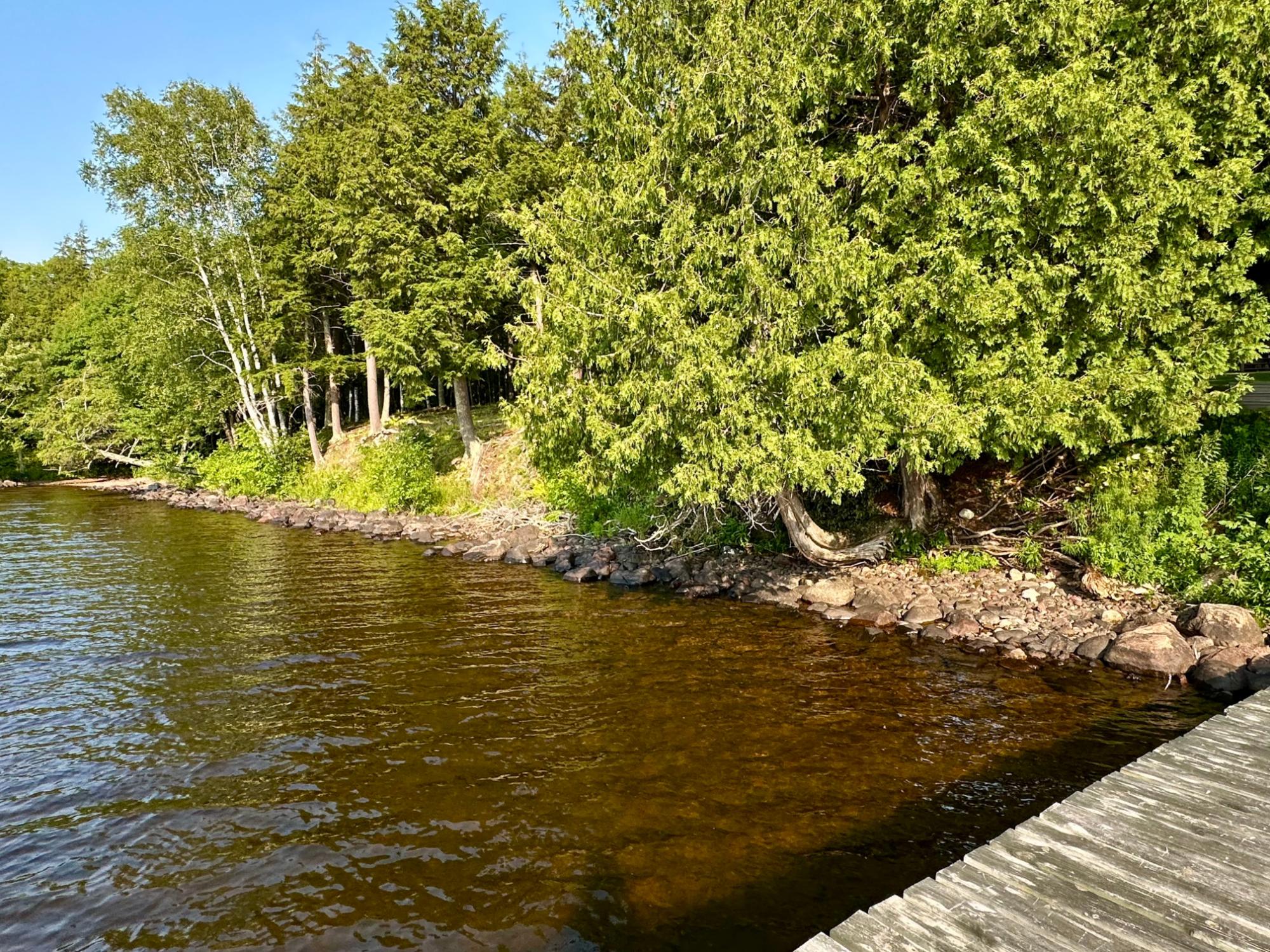 N8997 Shore Road East Marenisco, MI 49947 - Photo 69 of 98 Gallery Image 69