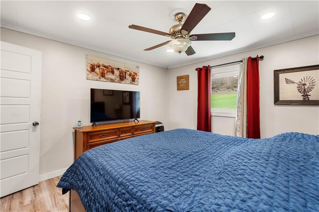 32 Maple Street Ellsworth, PA 15360 - Photo 15 of 25 Gallery Image 15