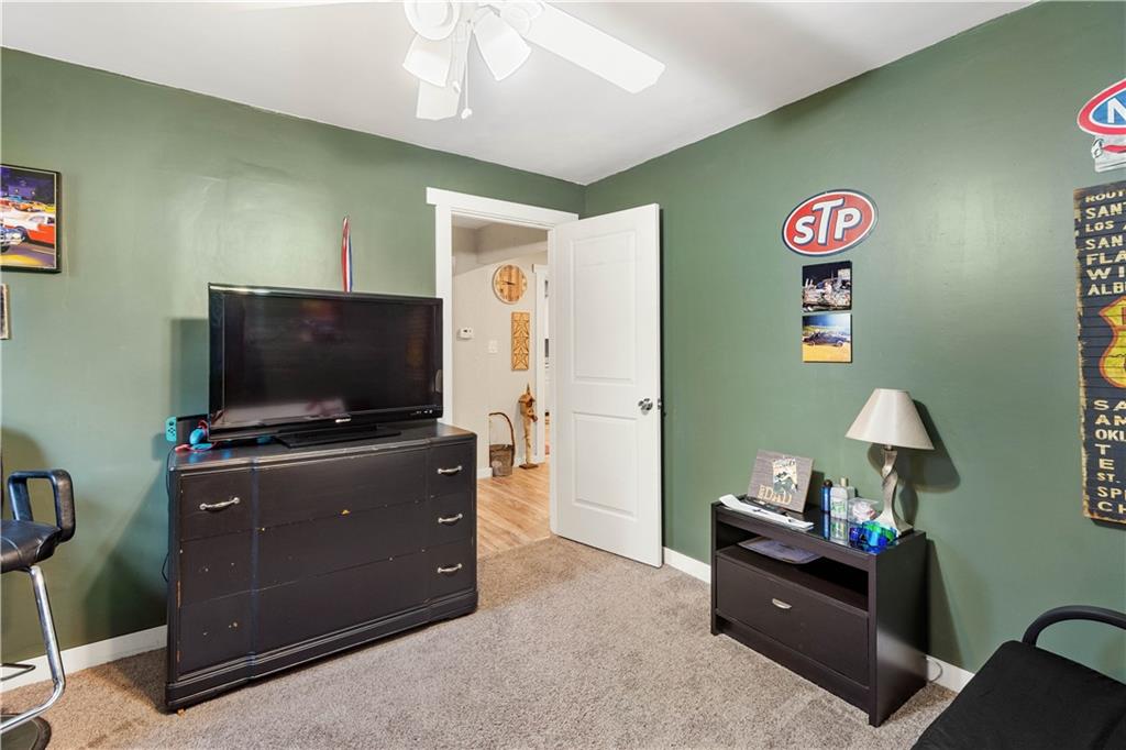 32 Maple Street Ellsworth, PA 15360 - Photo 17 of 25 Gallery Image 17