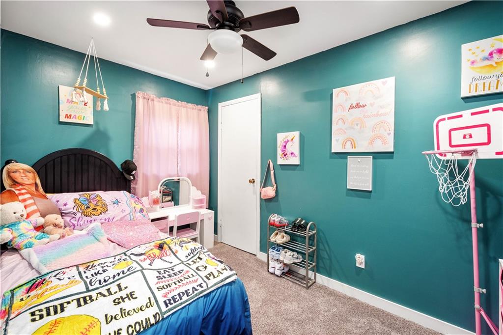 32 Maple Street Ellsworth, PA 15360 - Photo 19 of 25 Gallery Image 19