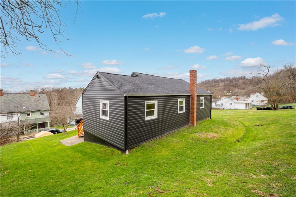 32 Maple Street Ellsworth, PA 15360 - Photo 23 of 25 Gallery Image 23