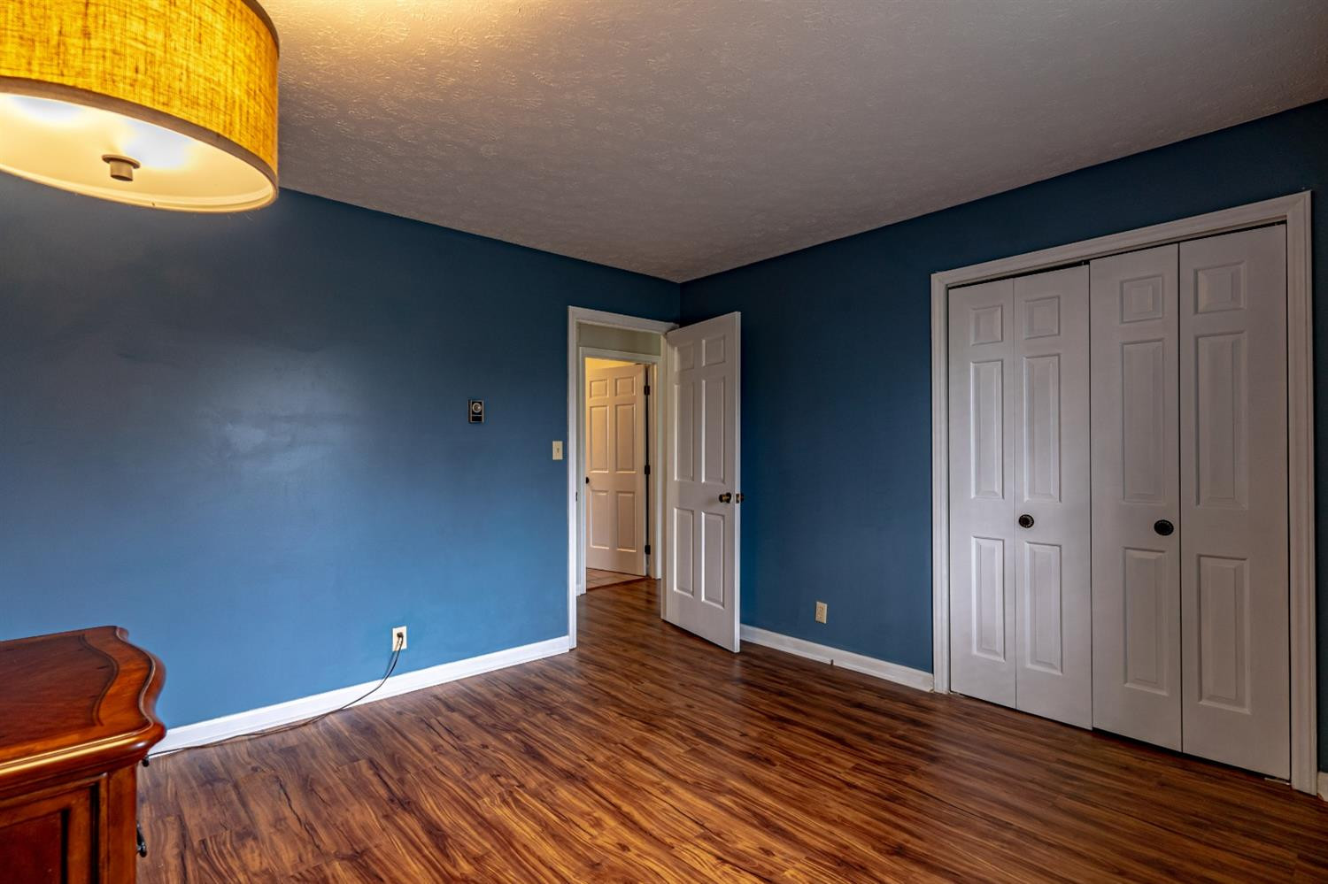 955 Mink Run Road Frankfort, KY 40601 - Photo 41 of 58 Photo 42