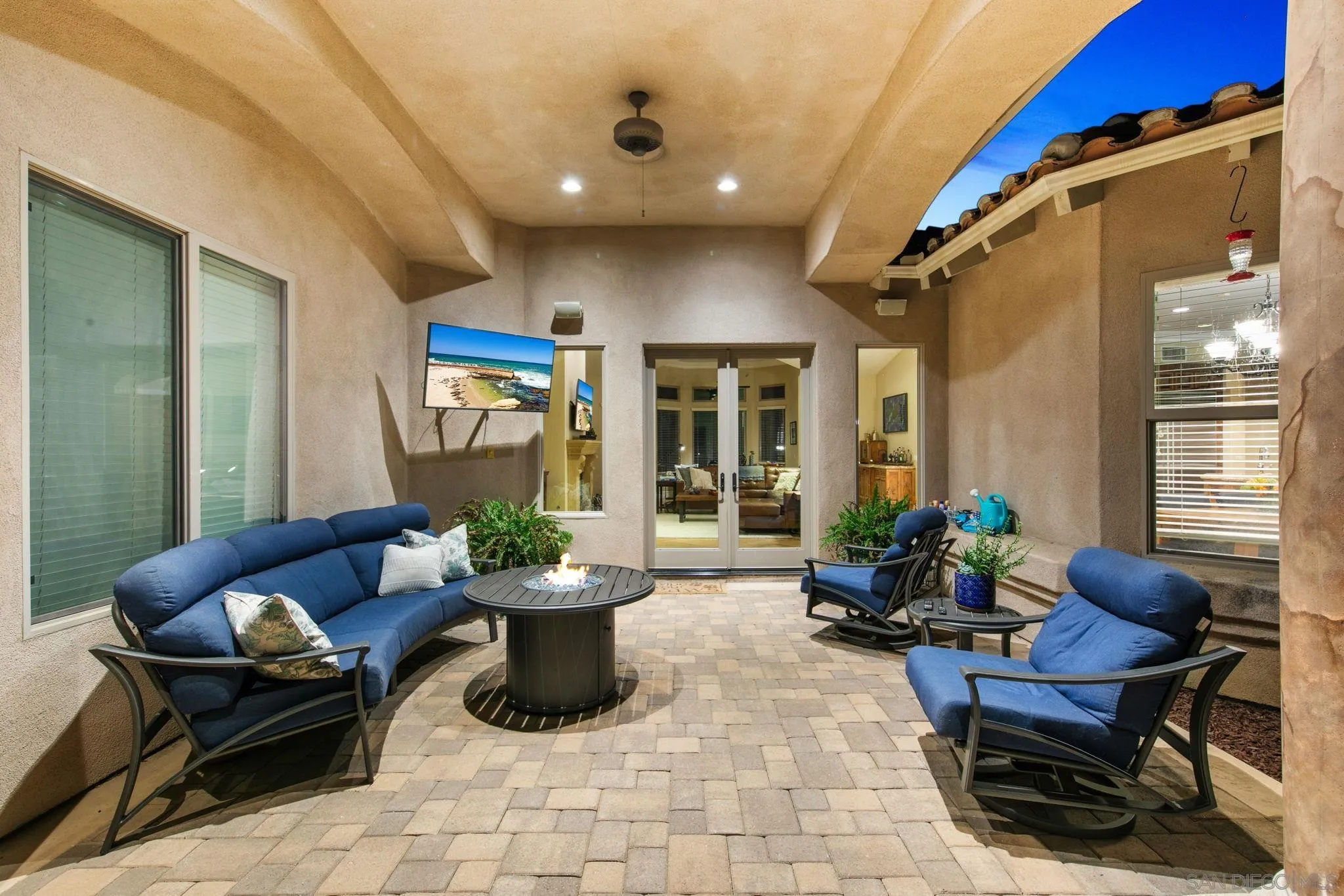 13570 Summit Circle Poway, CA 92064 - Photo 19 of 36 Gallery Image 19