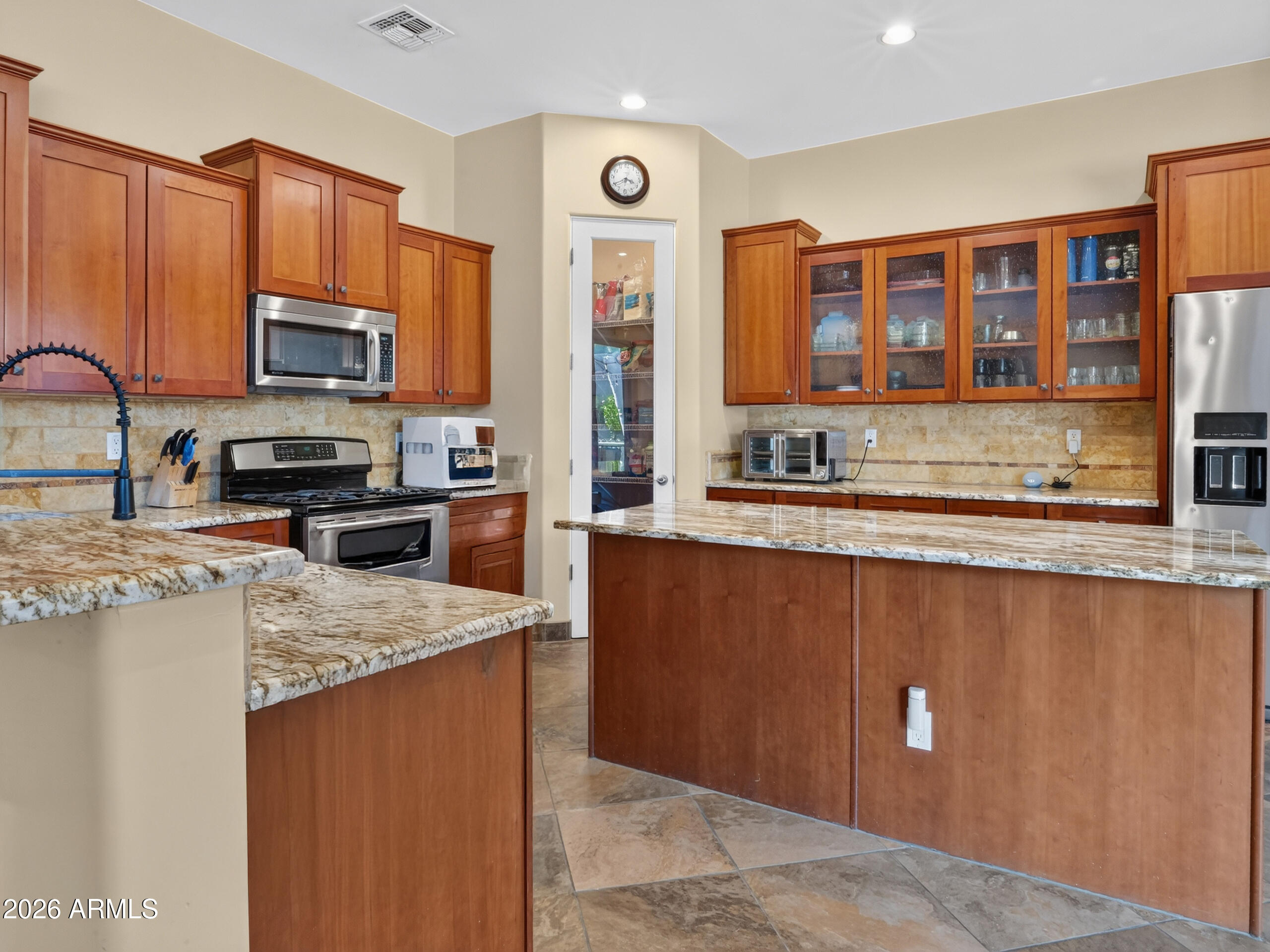 1915 East Latona Road Phoenix, AZ 85042 - Photo 24 of 48