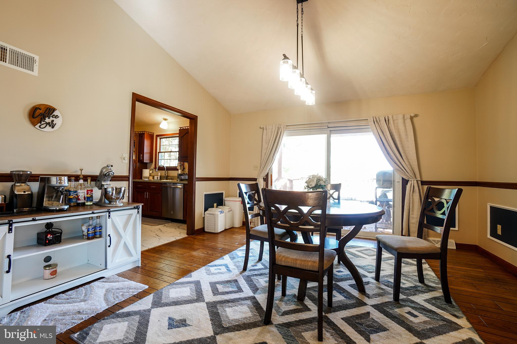 140 Northview Drive Hanover, PA 17331 - Photo 11 of 32