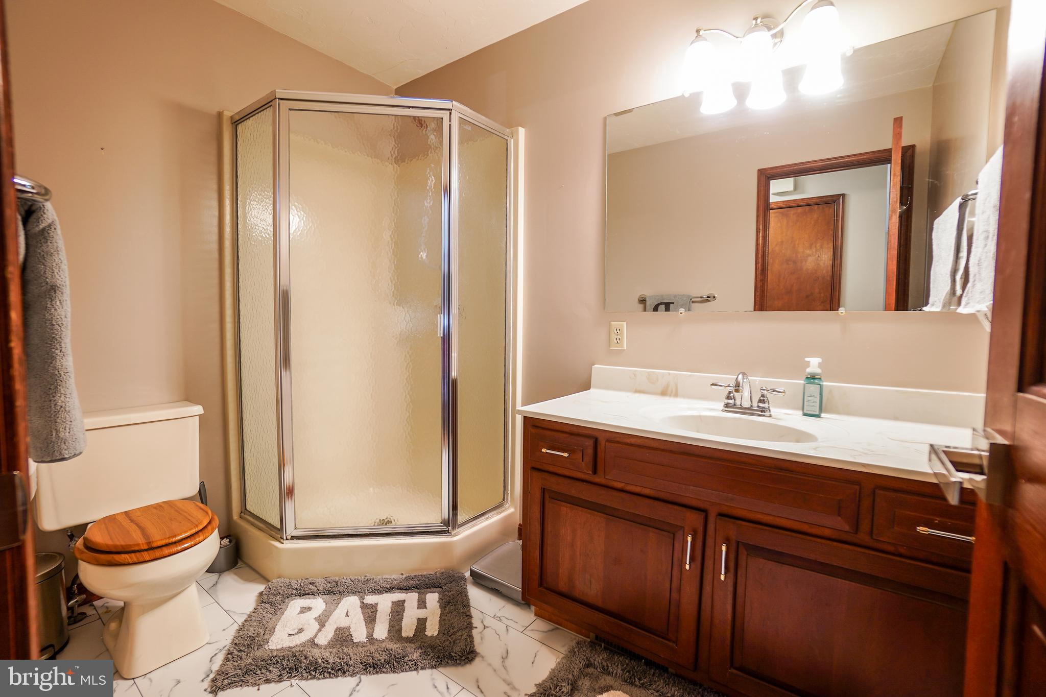 140 Northview Drive Hanover, PA 17331 - Photo 15 of 32