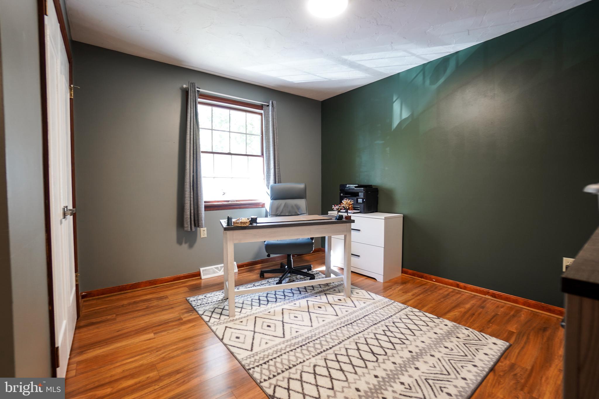 140 Northview Drive Hanover, PA 17331 - Photo 16 of 32