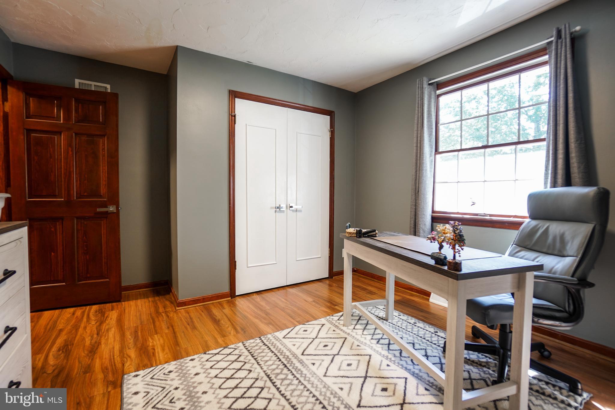 140 Northview Drive Hanover, PA 17331 - Photo 17 of 32