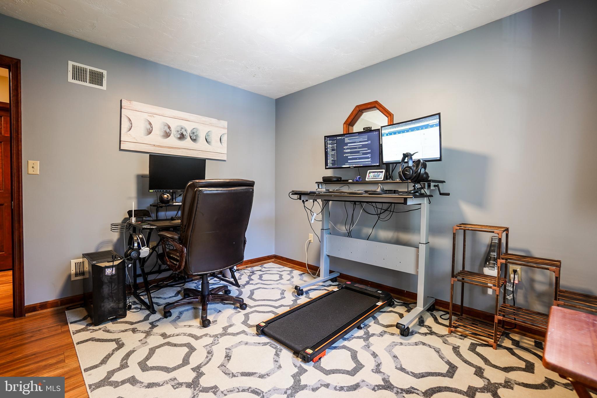 140 Northview Drive Hanover, PA 17331 - Photo 18 of 32