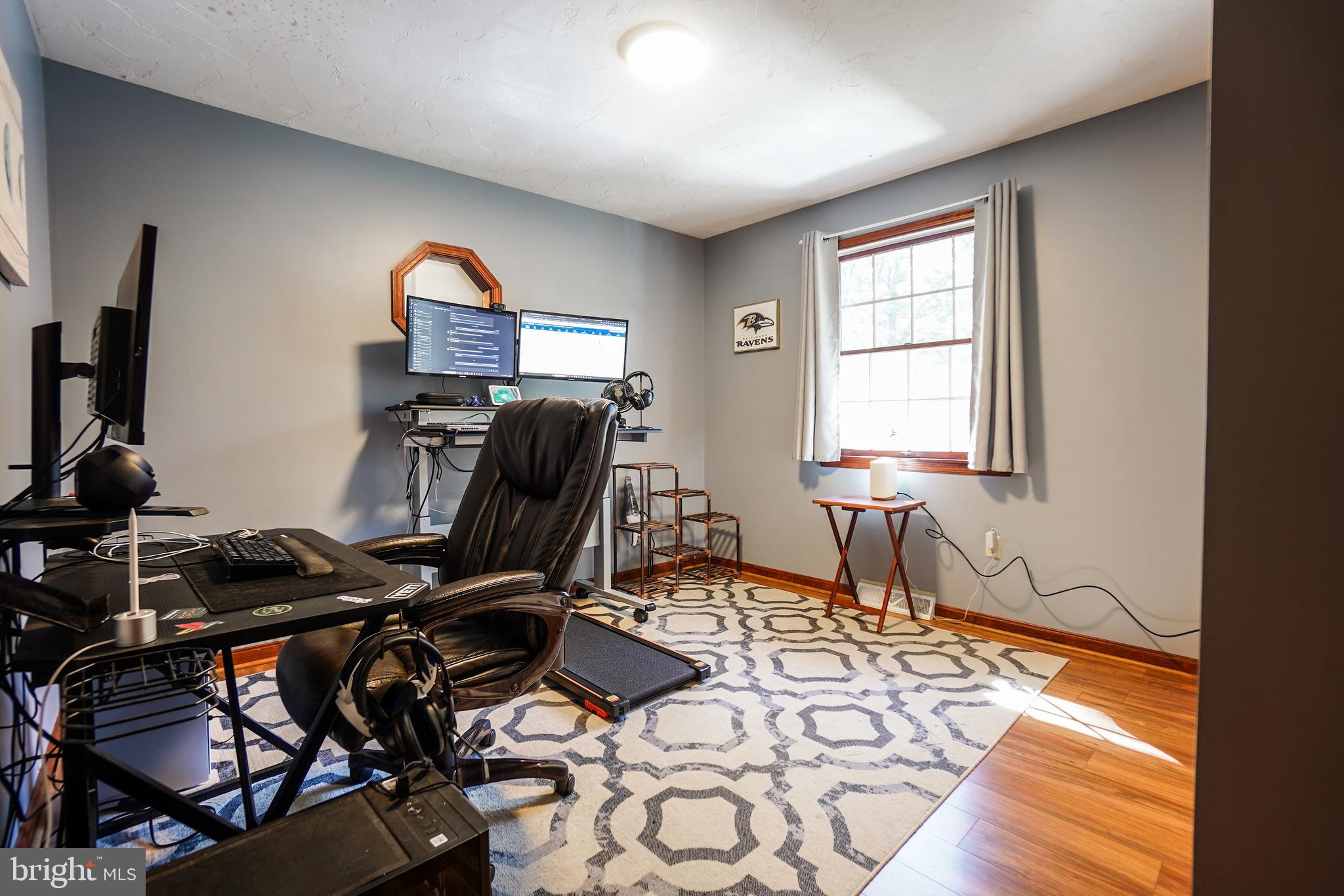 140 Northview Drive Hanover, PA 17331 - Photo 19 of 32