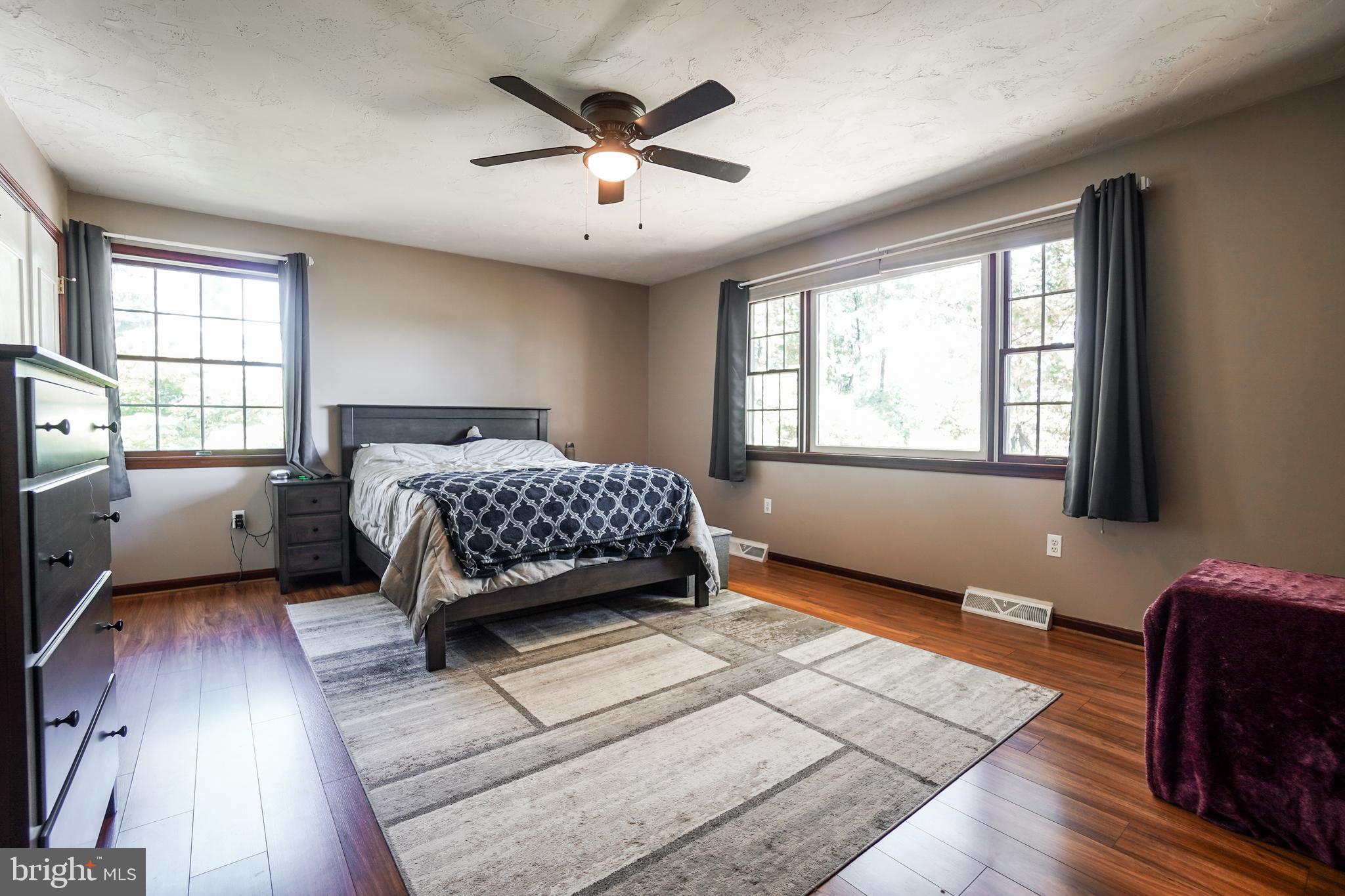 140 Northview Drive Hanover, PA 17331 - Photo 20 of 32