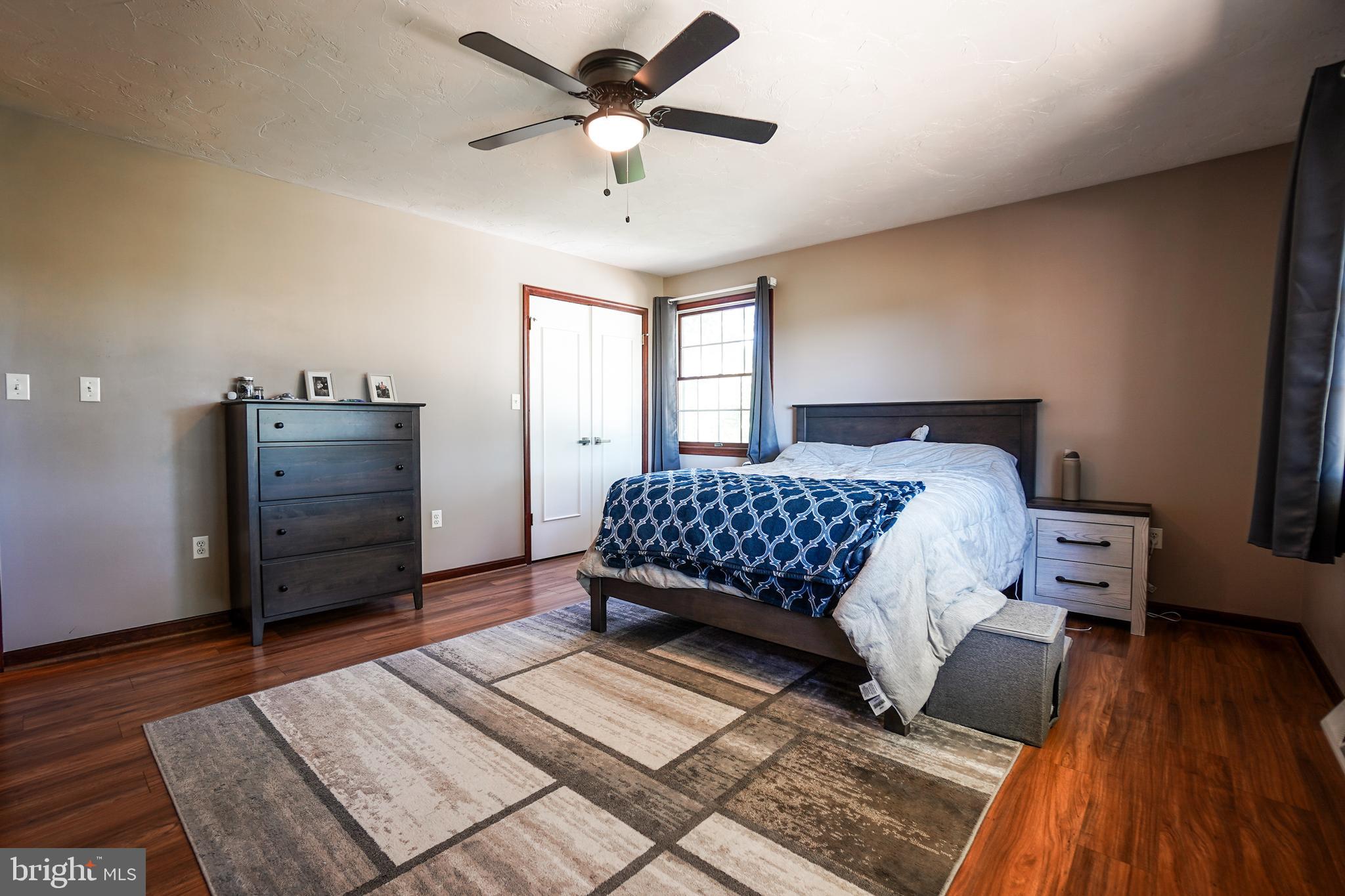 140 Northview Drive Hanover, PA 17331 - Photo 21 of 32