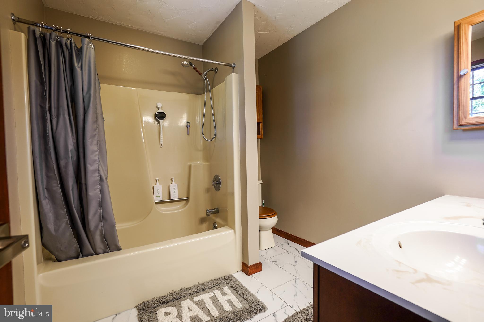 140 Northview Drive Hanover, PA 17331 - Photo 22 of 32