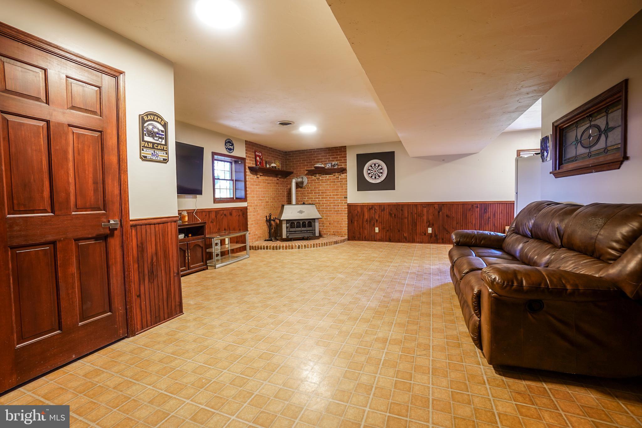 140 Northview Drive Hanover, PA 17331 - Photo 23 of 32