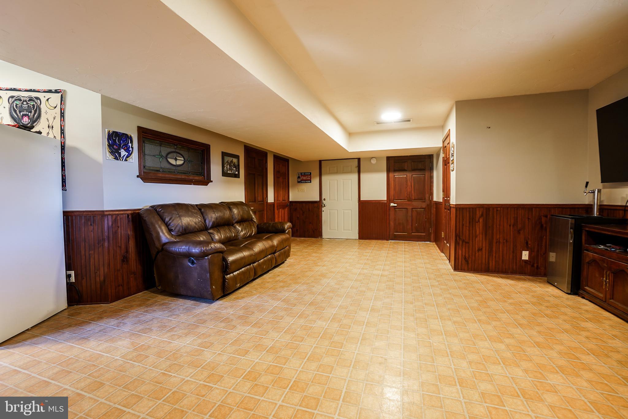 140 Northview Drive Hanover, PA 17331 - Photo 24 of 32