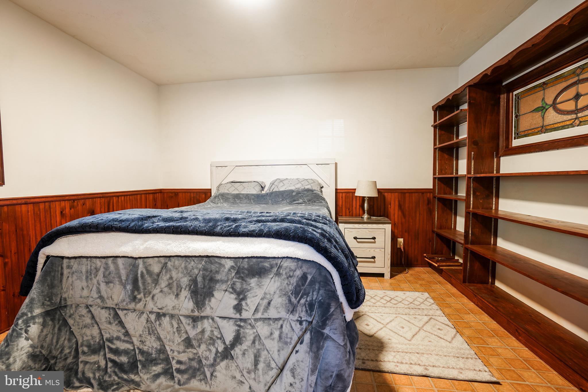 140 Northview Drive Hanover, PA 17331 - Photo 25 of 32