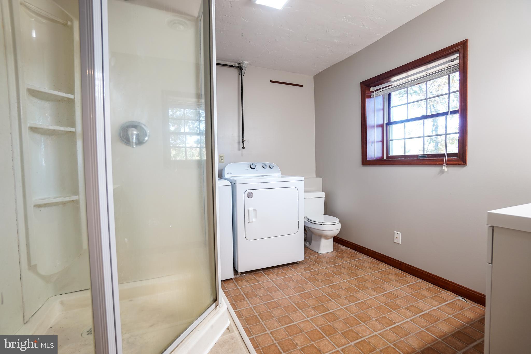 140 Northview Drive Hanover, PA 17331 - Photo 27 of 32