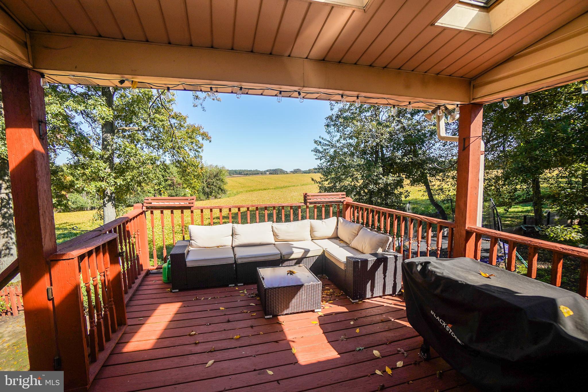 140 Northview Drive Hanover, PA 17331 - Photo 29 of 32