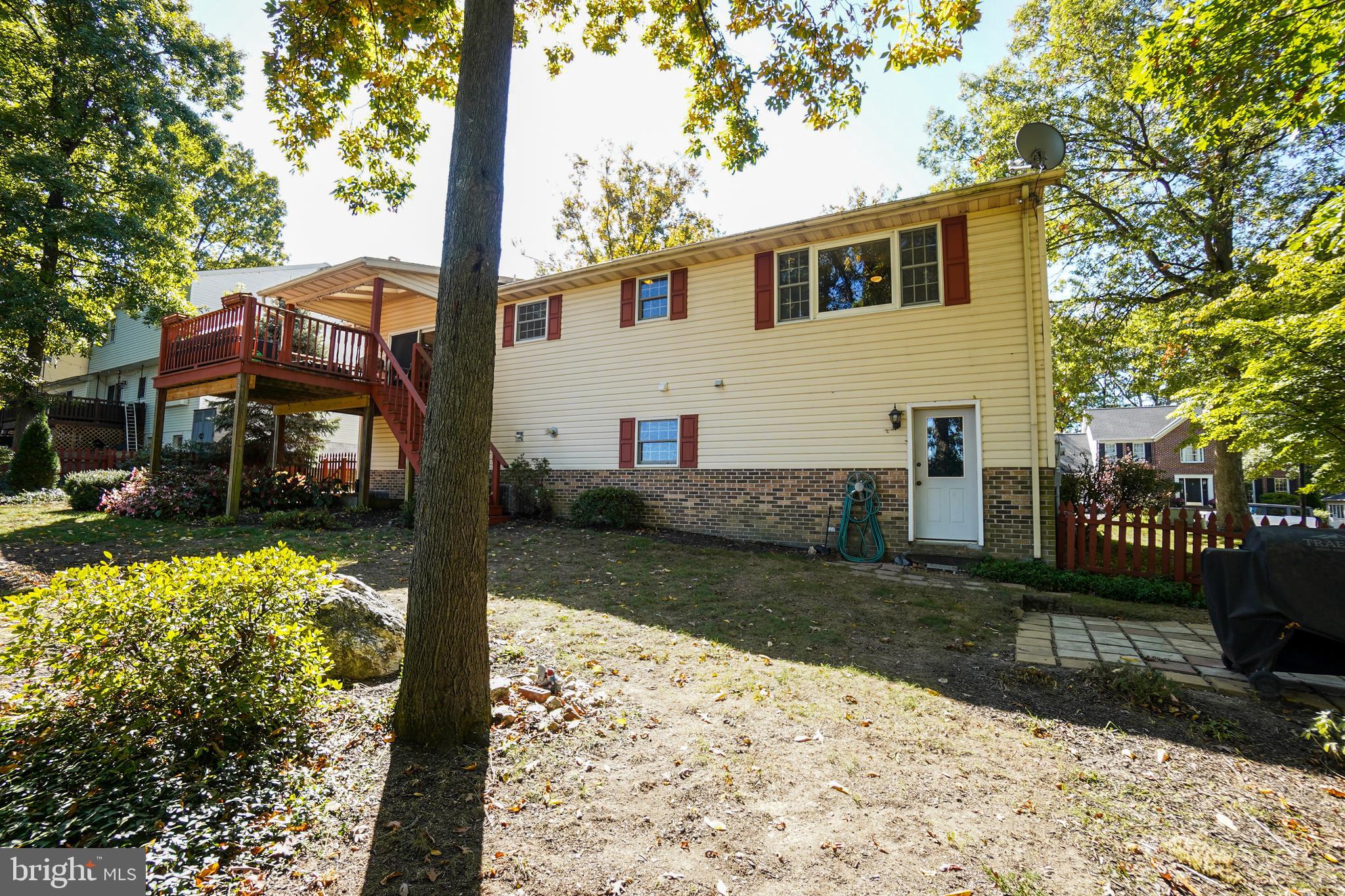 140 Northview Drive Hanover, PA 17331 - Photo 30 of 32