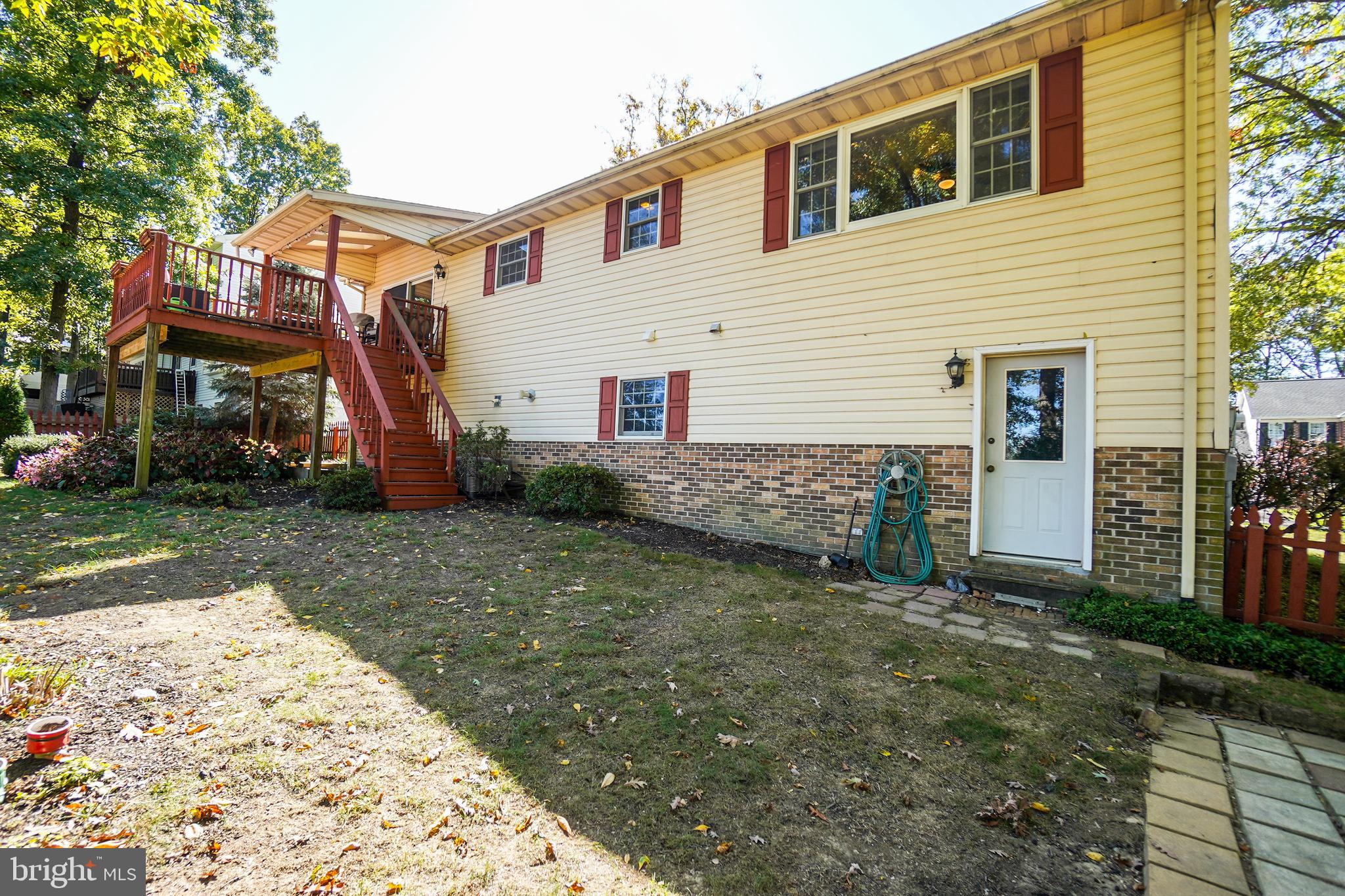 140 Northview Drive Hanover, PA 17331 - Photo 31 of 32