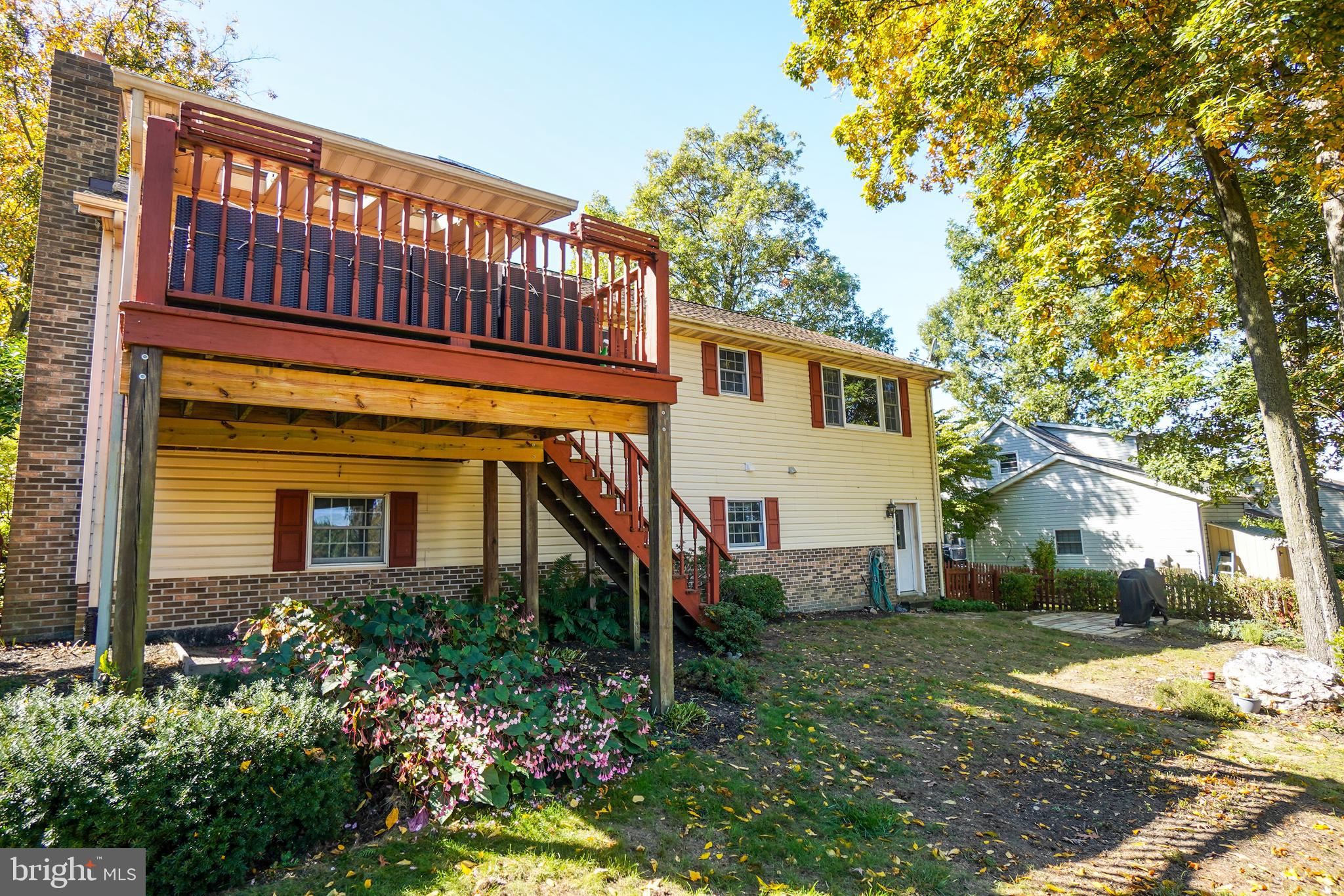 140 Northview Drive Hanover, PA 17331 - Photo 32 of 32