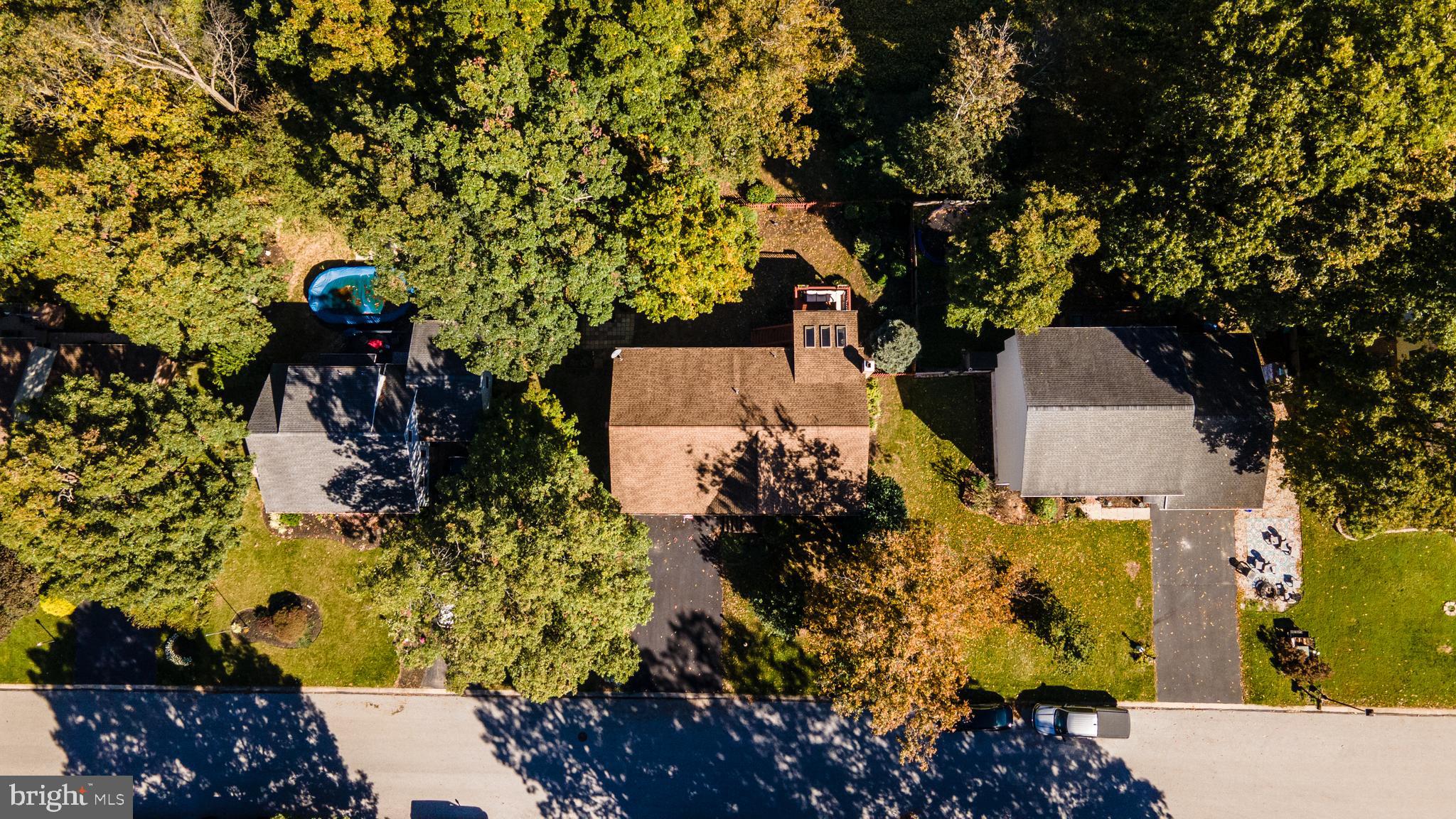 140 Northview Drive Hanover, PA 17331 - Photo 5 of 32