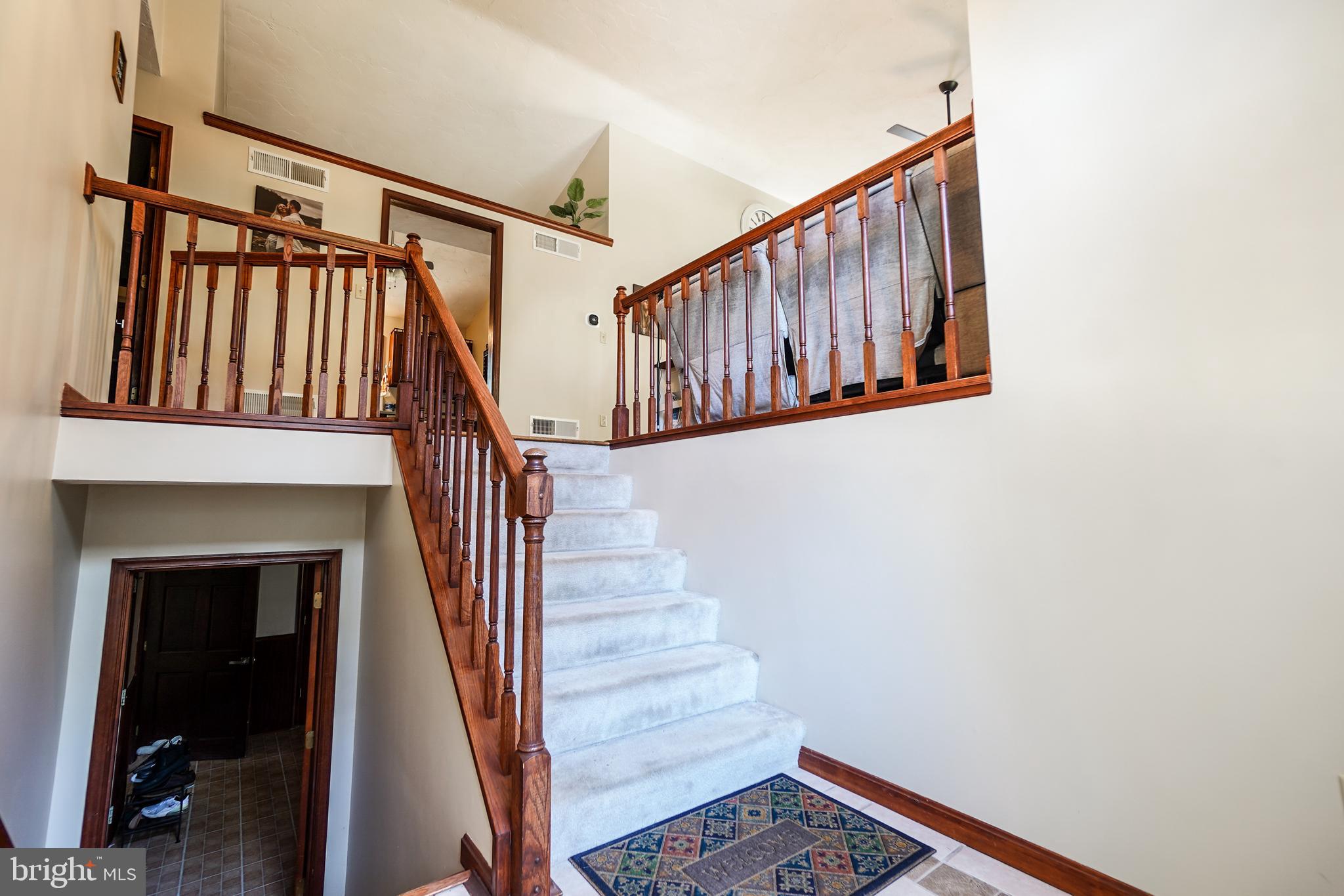 140 Northview Drive Hanover, PA 17331 - Photo 6 of 32