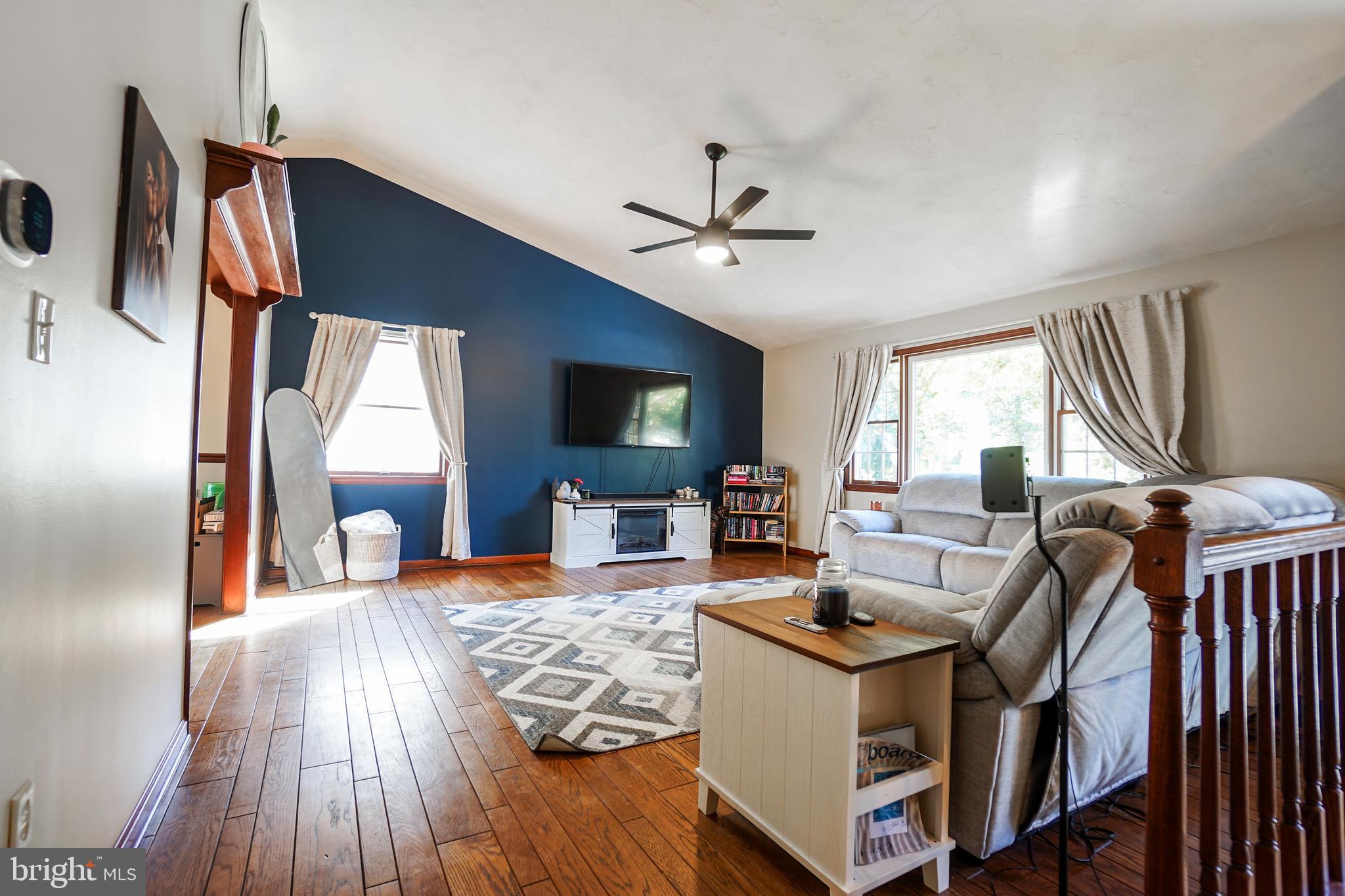 140 Northview Drive Hanover, PA 17331 - Photo 7 of 32