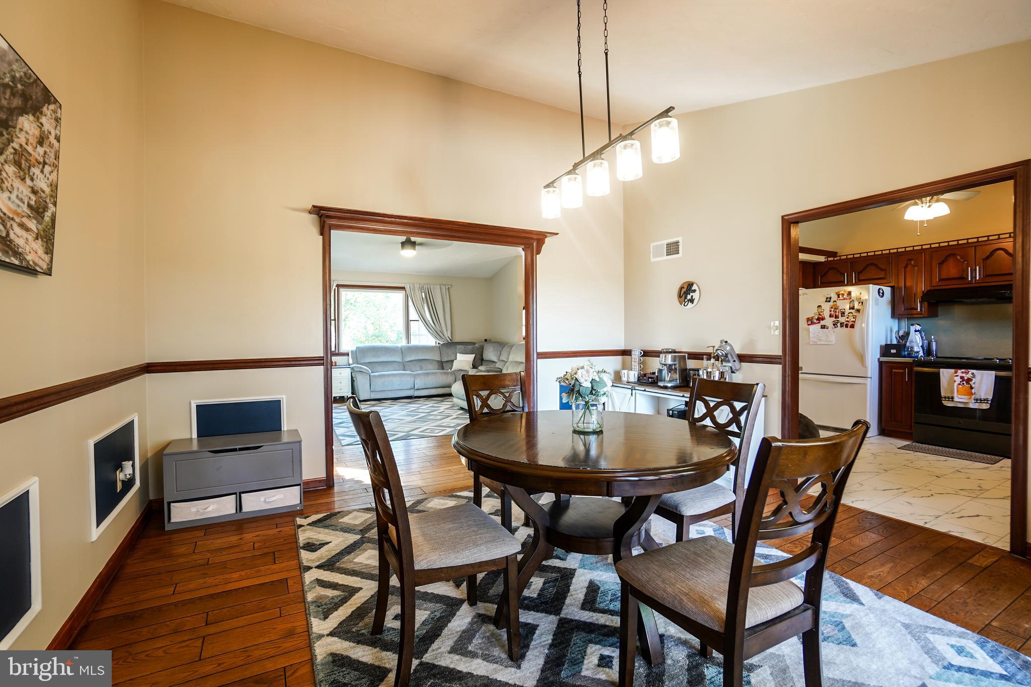 140 Northview Drive Hanover, PA 17331 - Photo 10 of 32