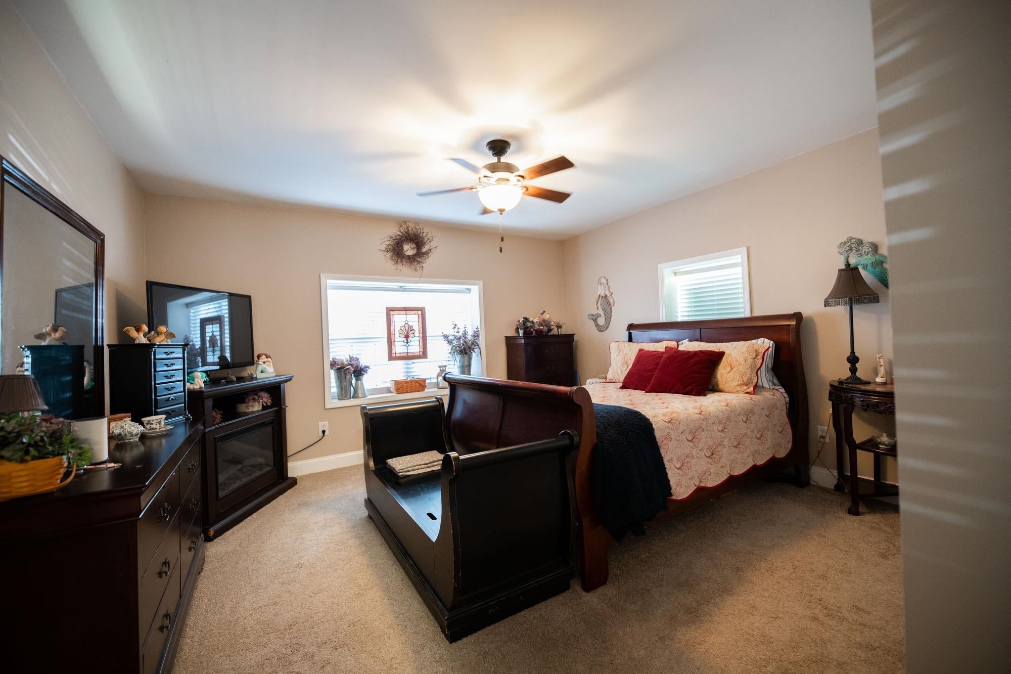 6273 Aracoma Road Huntington, WV 25705 - Photo 8 of 15 Gallery Image 8