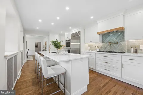 $1,775,000 | 405 Wynmere Road, Wynnewood, PA 19096
