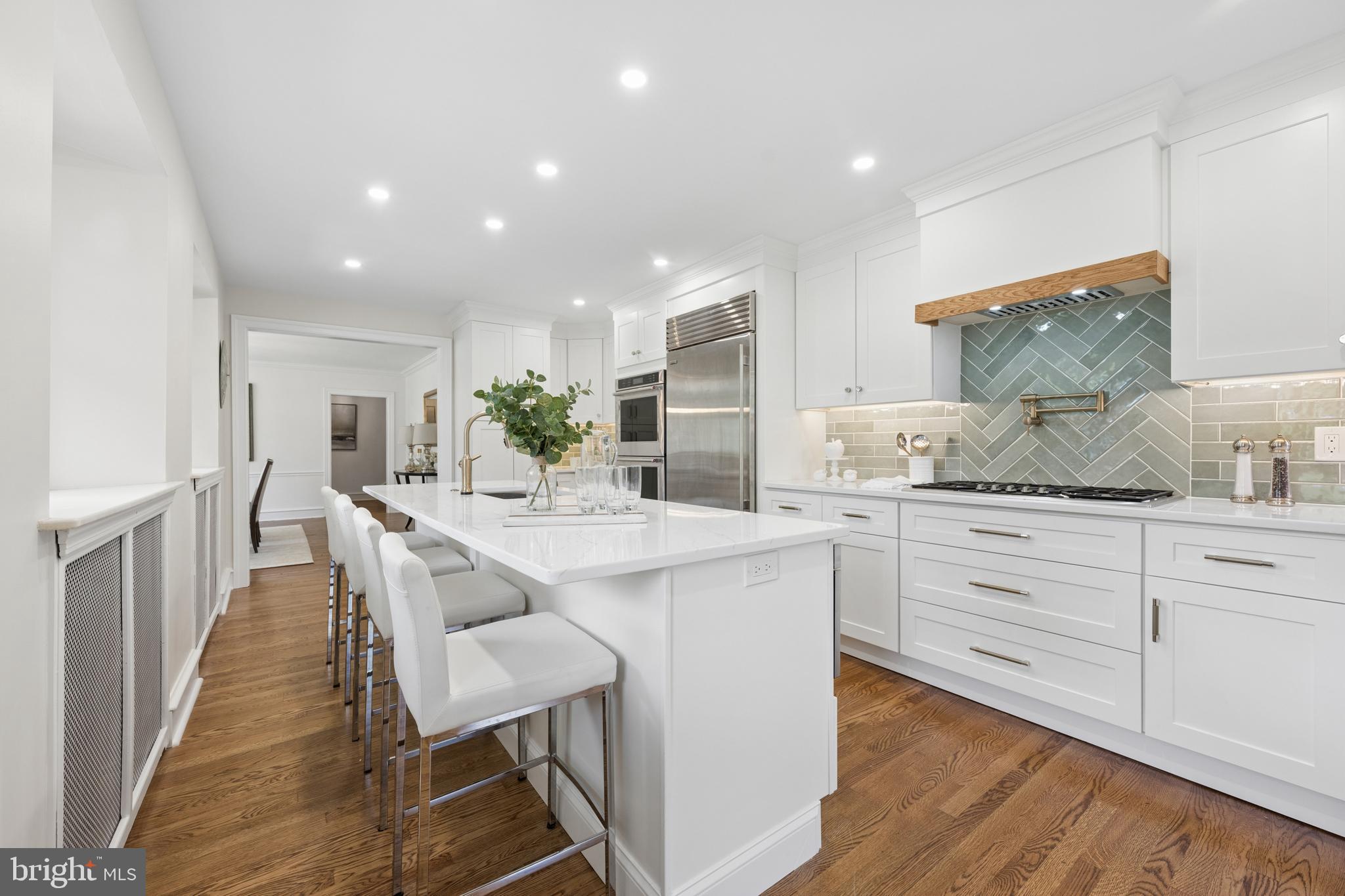 405 Wynmere Road Wynnewood, PA 19096 - Photo 13 of 44