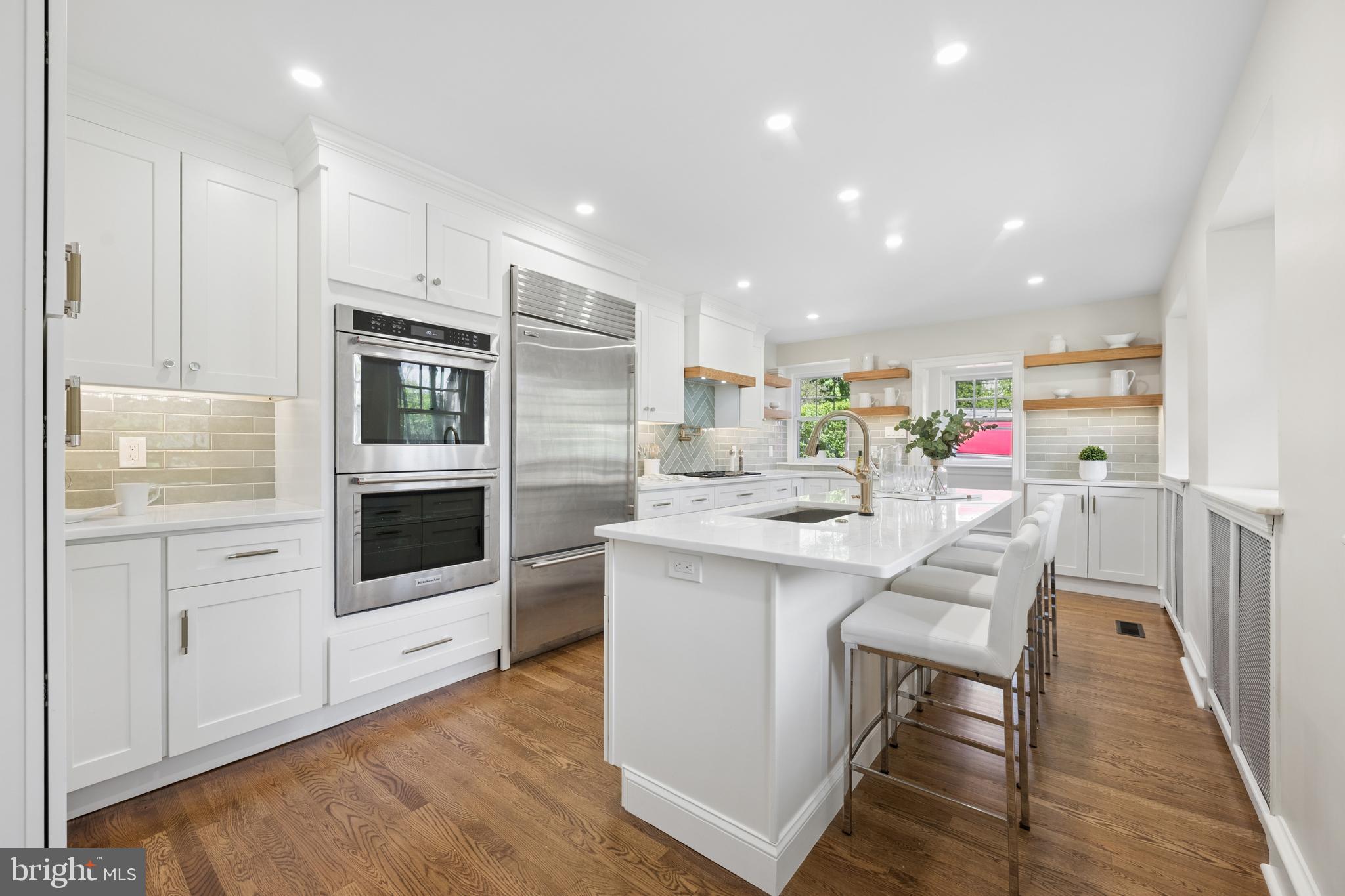 405 Wynmere Road Wynnewood, PA 19096 - Photo 14 of 44