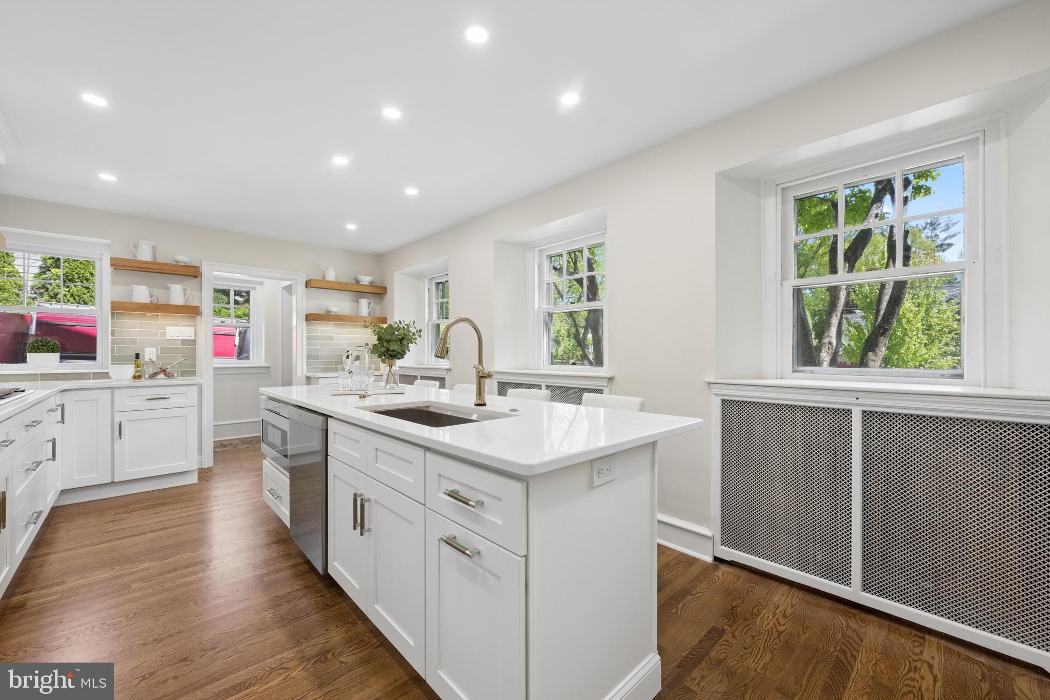 405 Wynmere Road Wynnewood, PA 19096 - Photo 15 of 44