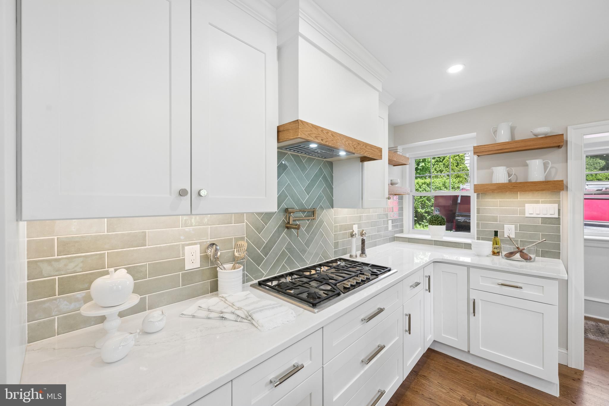 405 Wynmere Road Wynnewood, PA 19096 - Photo 16 of 44
