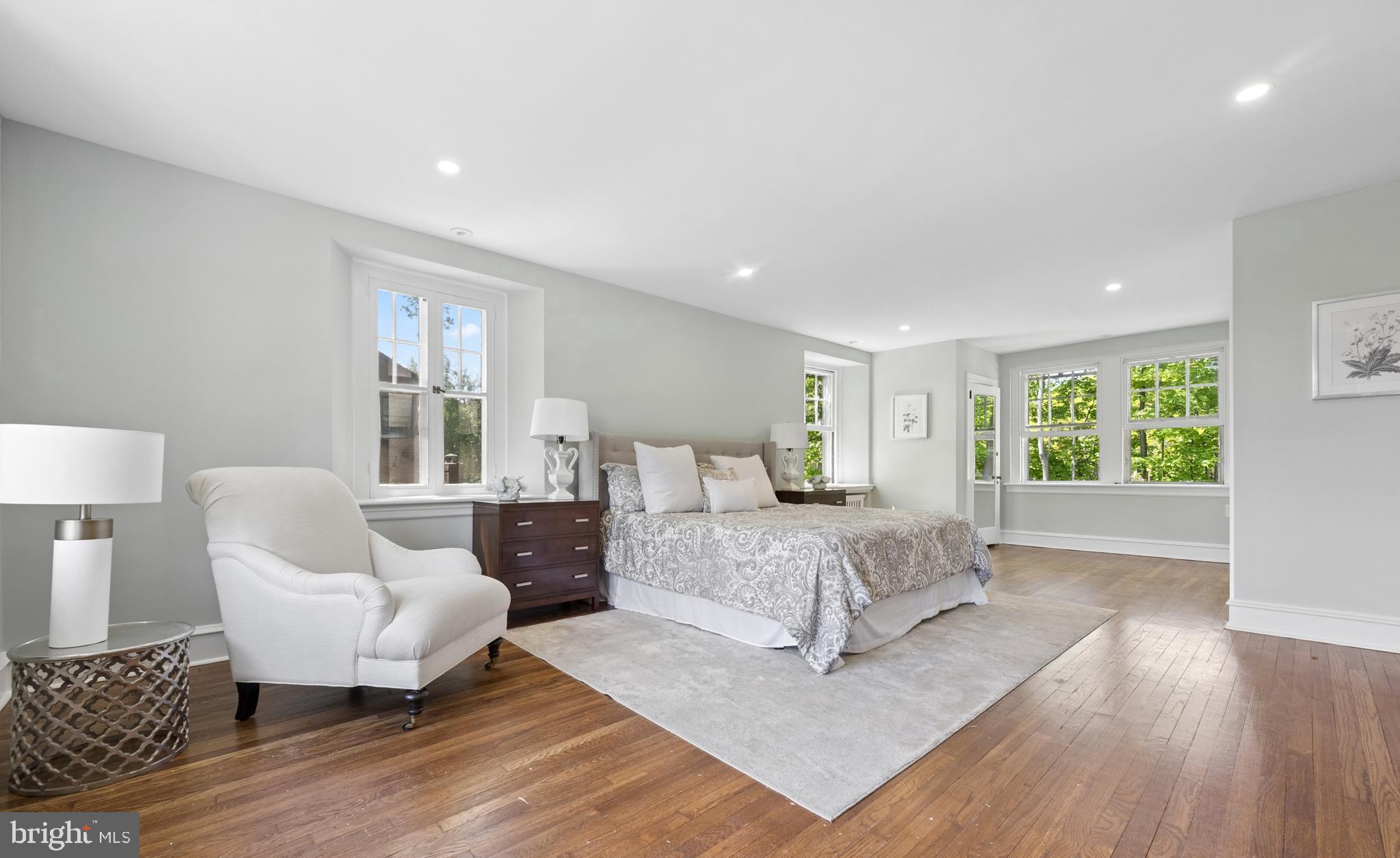 405 Wynmere Road Wynnewood, PA 19096 - Photo 23 of 44
