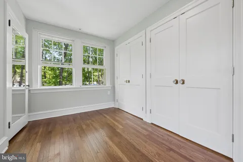 $1,775,000 | 405 Wynmere Road, Wynnewood, PA 19096
