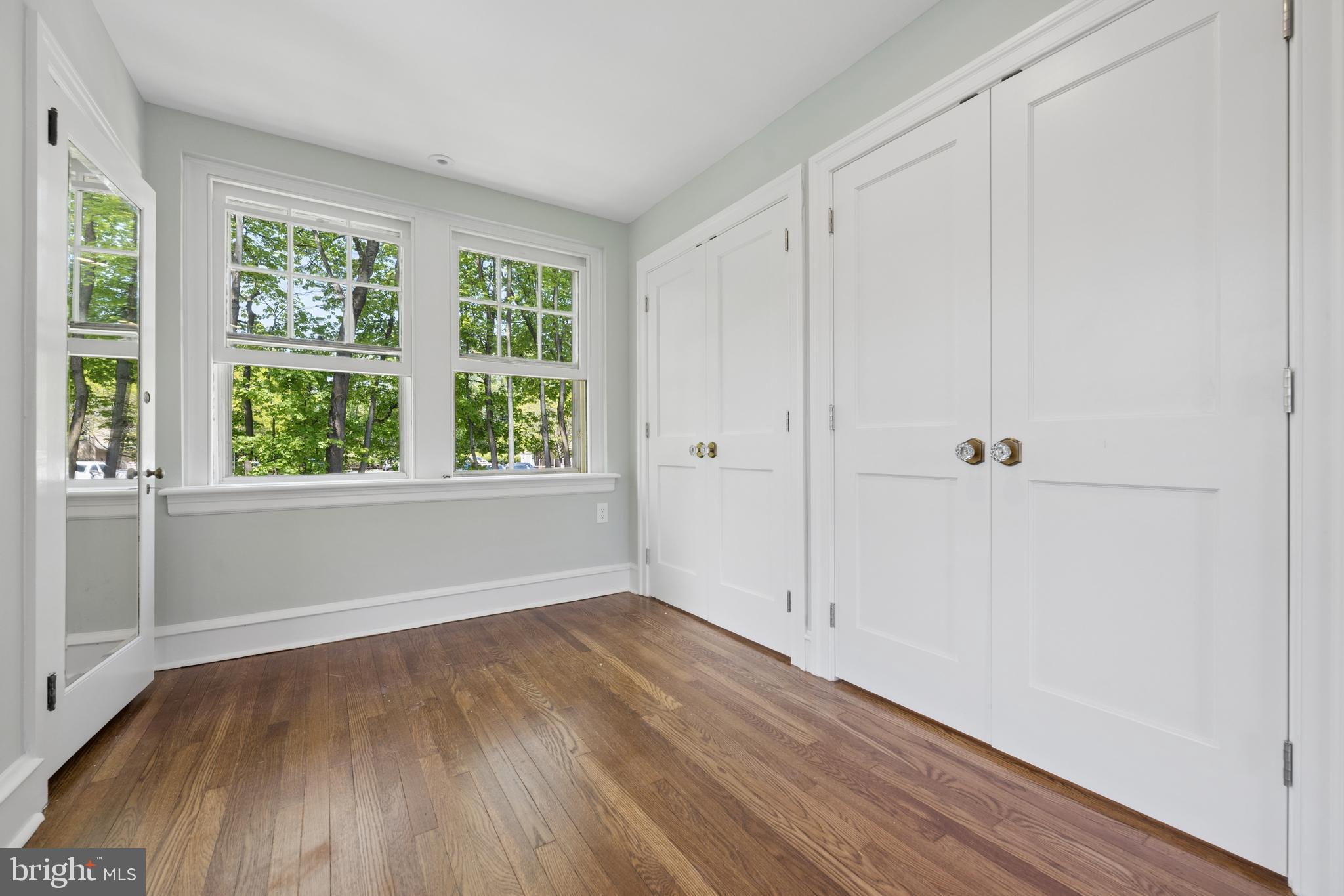 405 Wynmere Road Wynnewood, PA 19096 - Photo 24 of 44