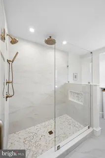 $1,775,000 | 405 Wynmere Road, Wynnewood, PA 19096