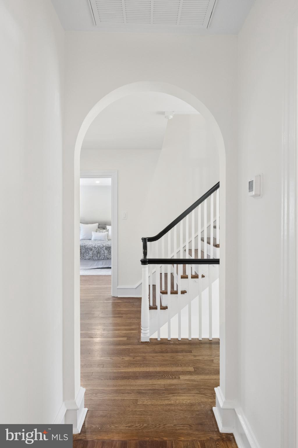 405 Wynmere Road Wynnewood, PA 19096 - Photo 29 of 44 Architectural details