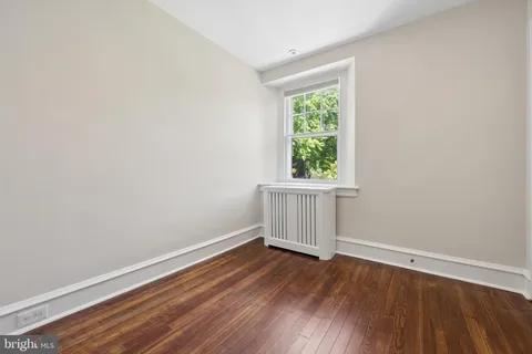 $1,775,000 | 405 Wynmere Road, Wynnewood, PA 19096