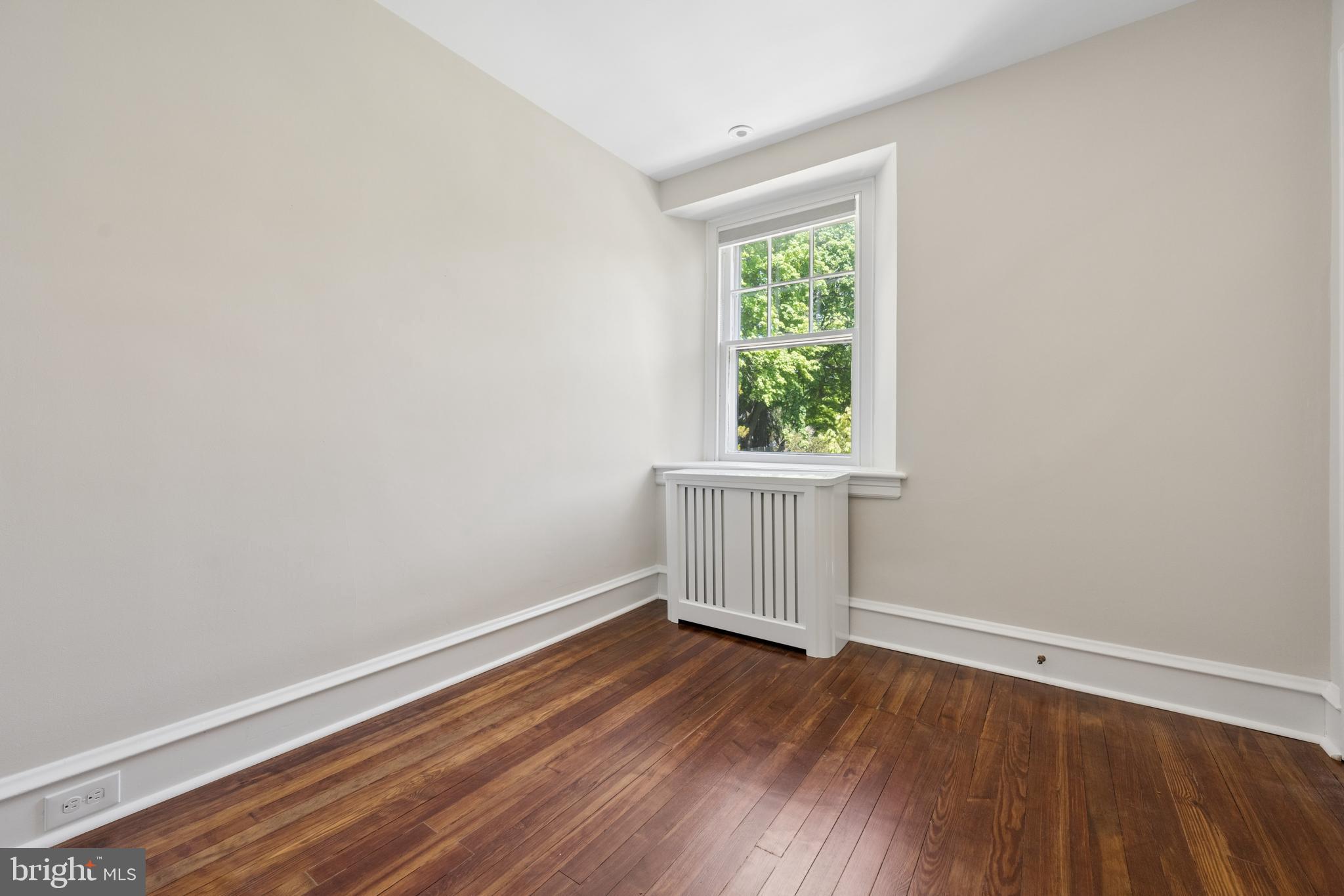 405 Wynmere Road Wynnewood, PA 19096 - Photo 31 of 44 Bonus room with bed #2